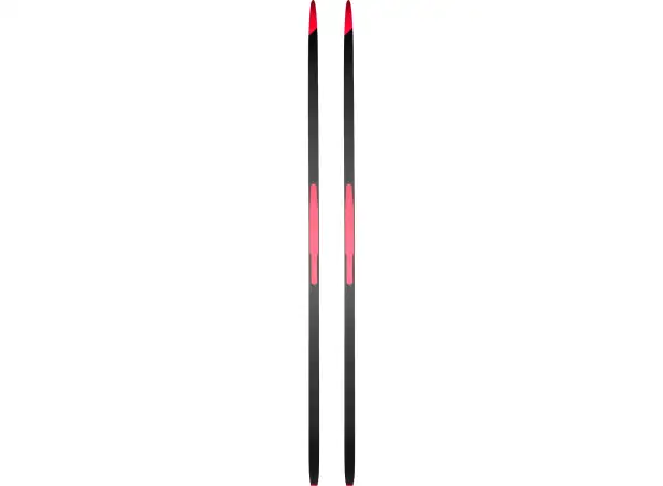 Rossignol X-ium R-Skin Stiff-XC narty biegowe