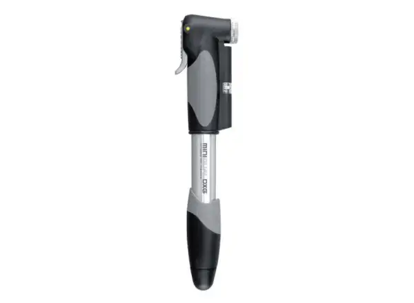 Topeak Mini Dual DXG pompka