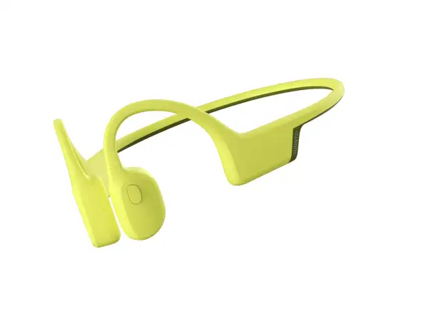 Suunto Sonic słuchawki Lime