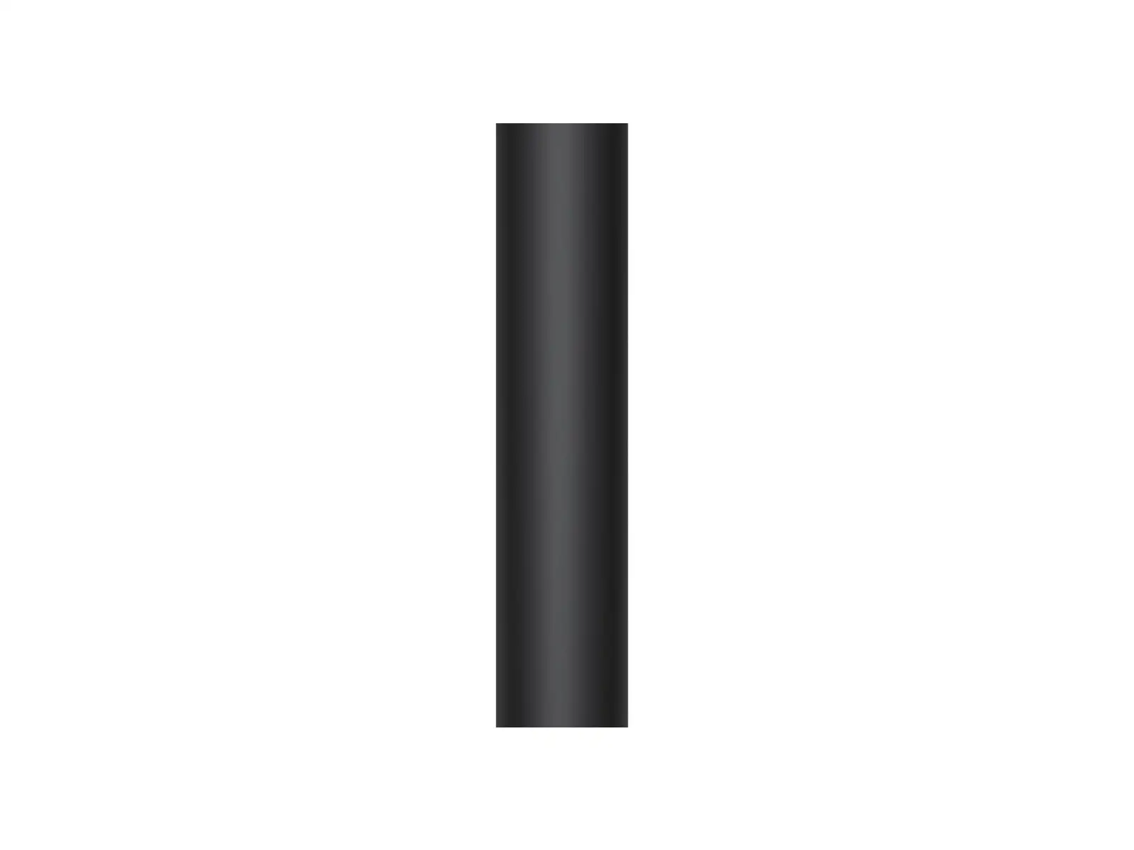 WTB ThickSlick Comp 29x2,10" opona drut czarna