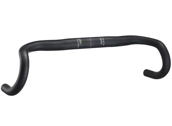 Ritchey Butano WCS gravel kierownica