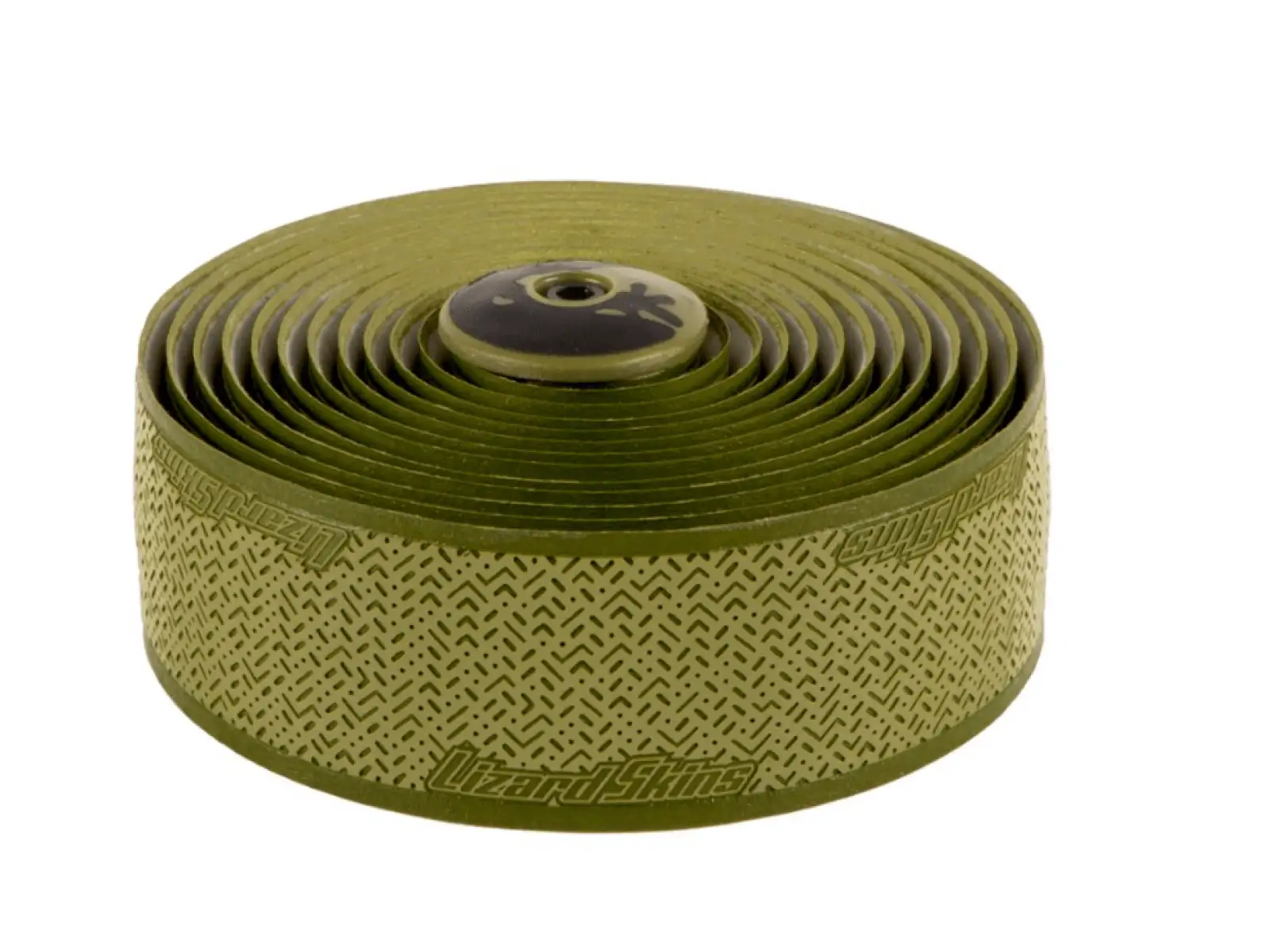 Lizard Skins DSP V2 3,2 mm owijka
