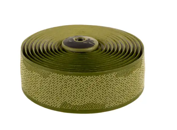 Lizard Skins DSP V2 3,2 mm owijka