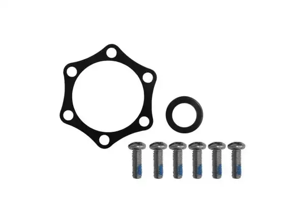 Sting ST-Disc/R adapter tylnej piasty 12x142 mm na Boost