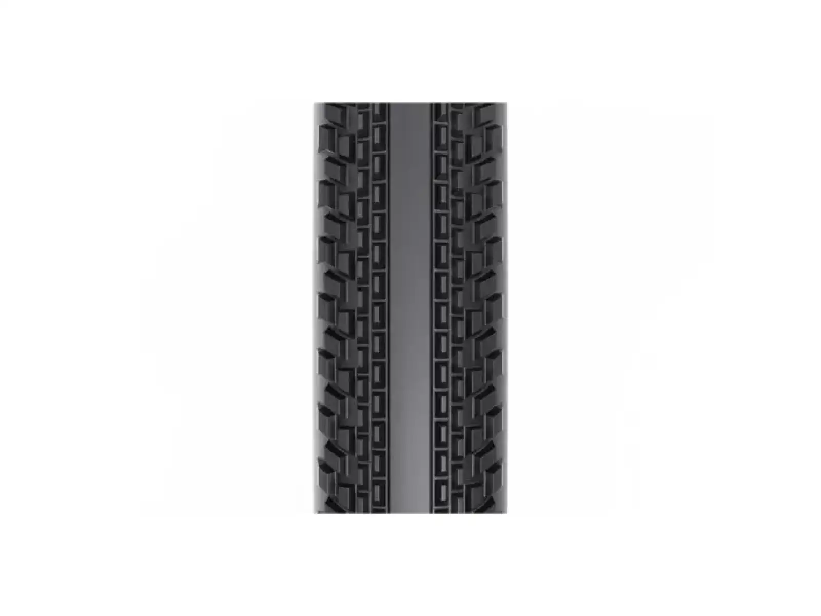 WTB Vulpine S 700x45 TCS Light Fast Rolling SG gravel opona czarna/brązowa
