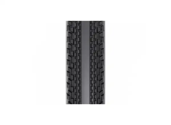 WTB Vulpine S 700x45 TCS Light Fast Rolling SG gravel opona czarna/brązowa