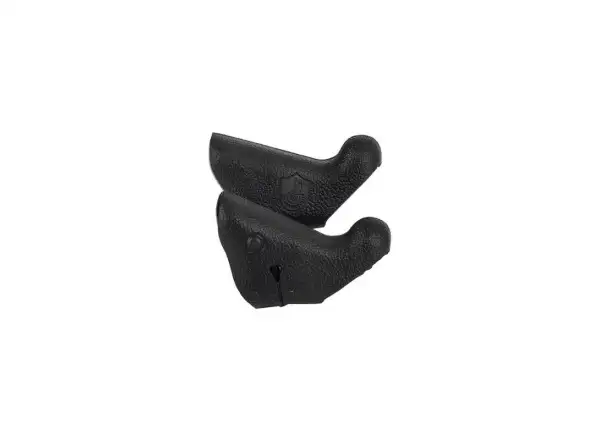Campagnolo ErgoPower gumy na dźwignie r.v. 2000-2008