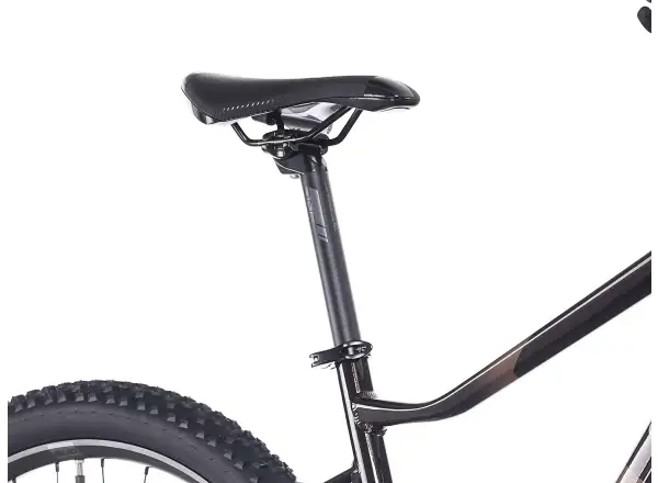 Superior XC 6.2 MS rower górski damski Gloss Black/Copper