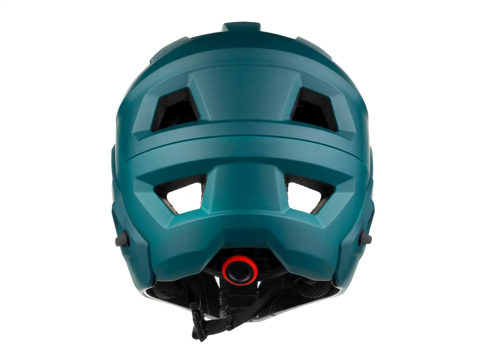 Force Venom downhill kask petrolejowa