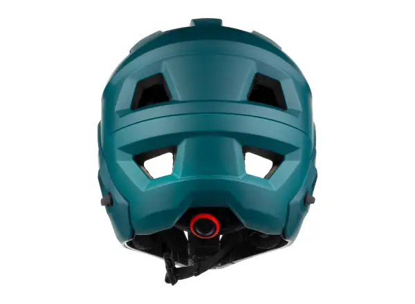 Force Venom downhill kask petrolejowa
