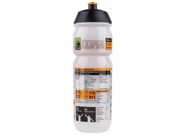 Tune Tacx butelka