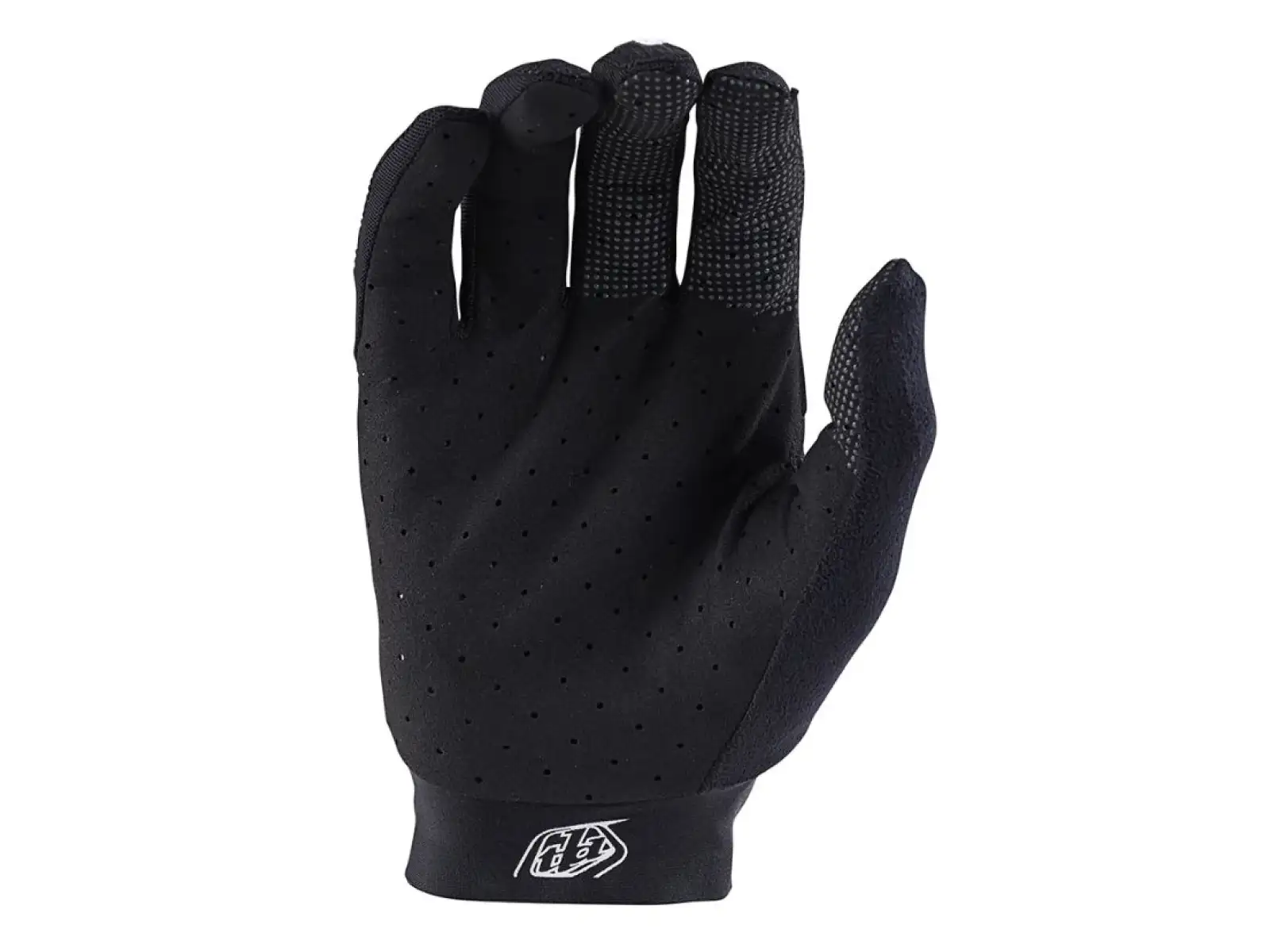 Troy Lee Designs Ace rękawice Mono black
