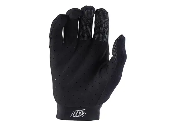 Troy Lee Designs Ace rękawice Mono black