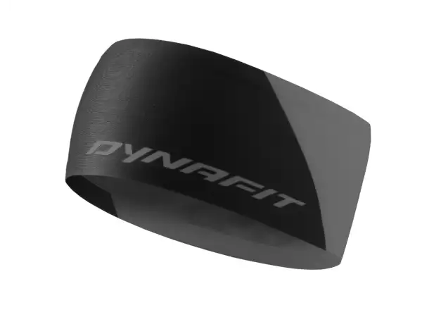 Dynafit Performance 2 Dry opaska Magnet