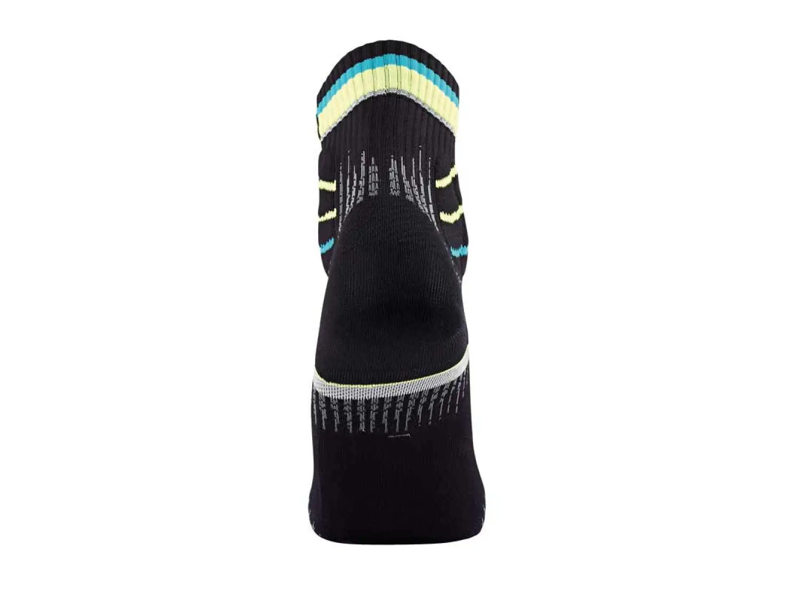 Sidas Trail Ultra Race skarpety trailowe