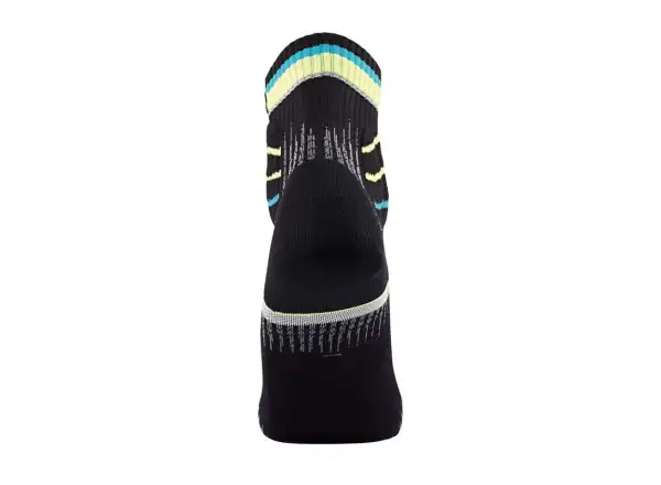 Sidas Trail Ultra Race skarpety trailowe