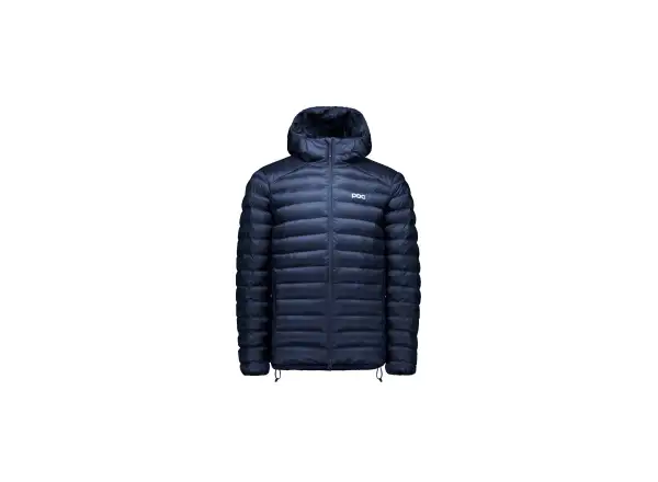 POC Coalesce męska kurtka Apatite Navy
