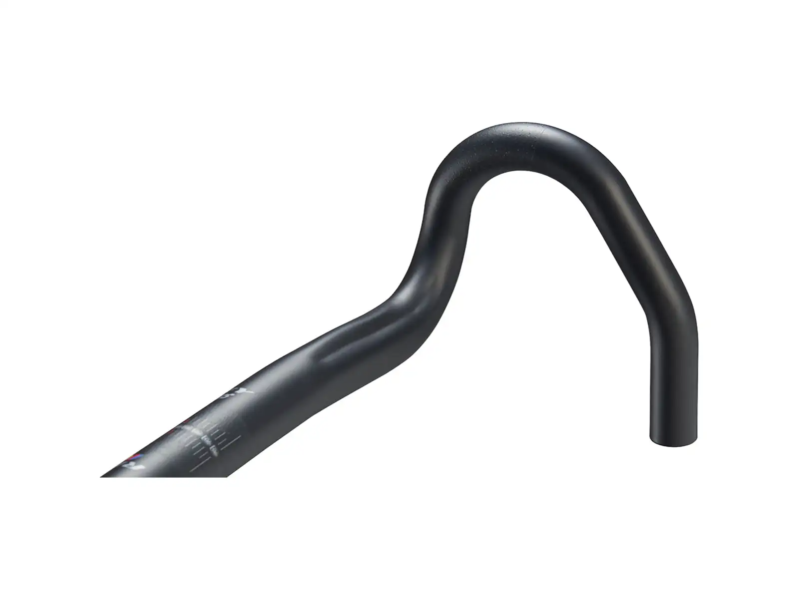 Ritchey WCS Skyline kierownica