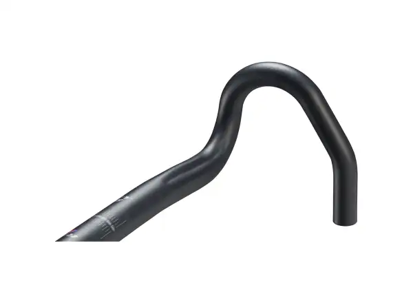 Ritchey WCS Skyline kierownica