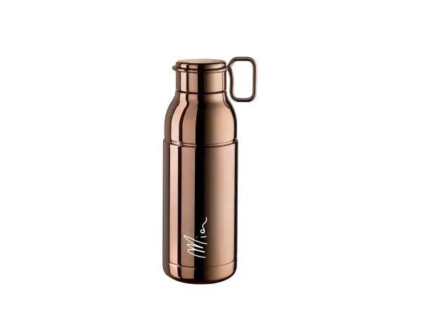 Elite Mia Coppered butelka 500 ml