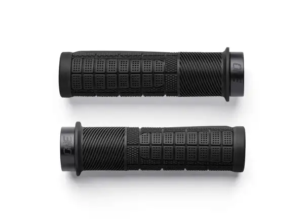 OneUP Thick Grips czarna