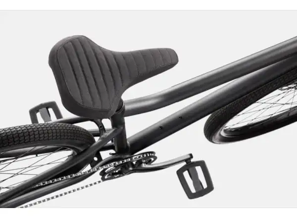 Cannondale Treadwell 2 Ltd rower fitness Raw
