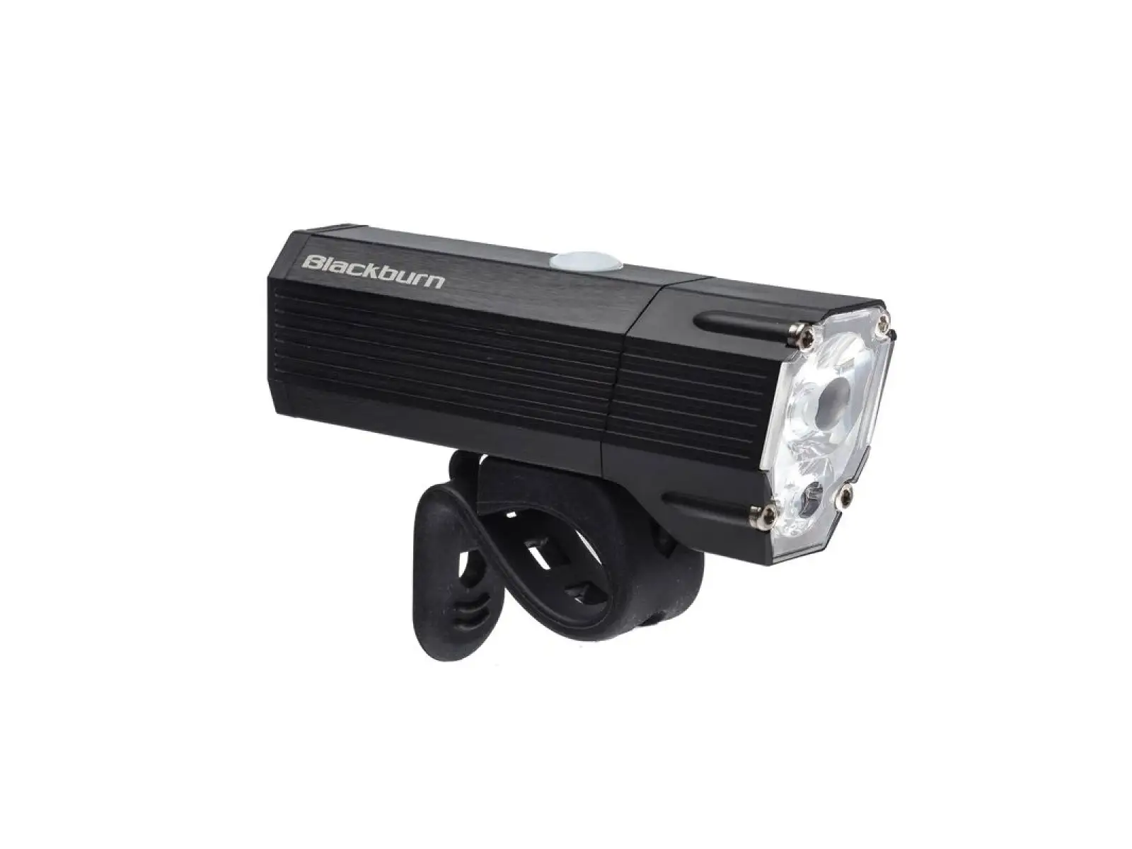 Blackburn Dayblazer 1500 USB-C przednie światło