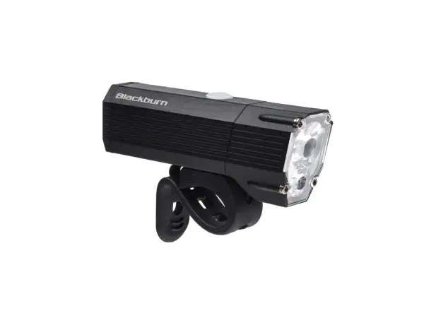 Blackburn Dayblazer 1500 USB-C przednie światło