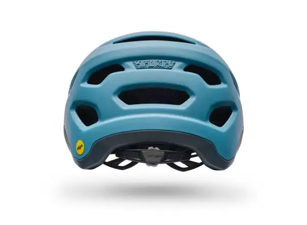 Bell 4Forty MIPS kask Teal