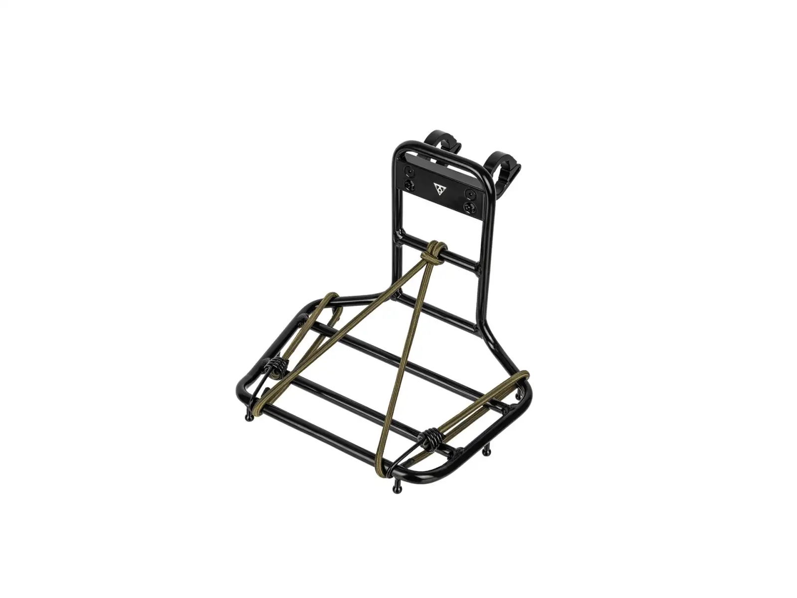 Topeak bagażnik na kierownicę RACK