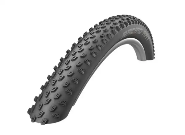 Schwalbe Racing Ray Performance Addix 29x2,25" opona MTB drutowa - Nierozpakowane