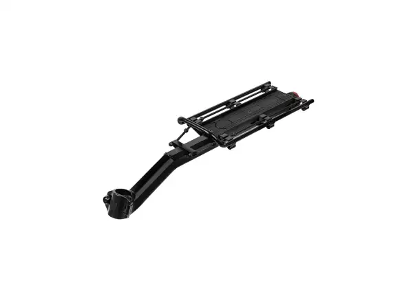 Topeak bagażnik MTX BEAMRACK II typ A