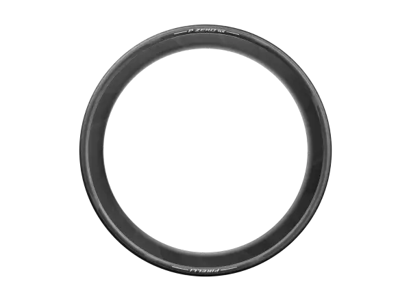 Pirelli P Zero Race TLR szosowa opona 26-622 czarna