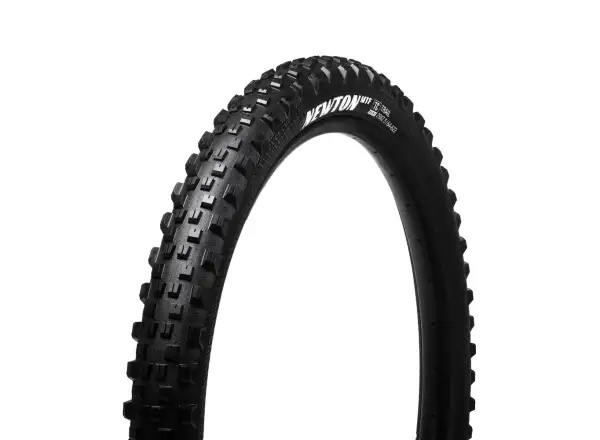 Goodyear Newton MTF Downhill Tubeless Complete 27,5x2,50" MTB opona kevlar