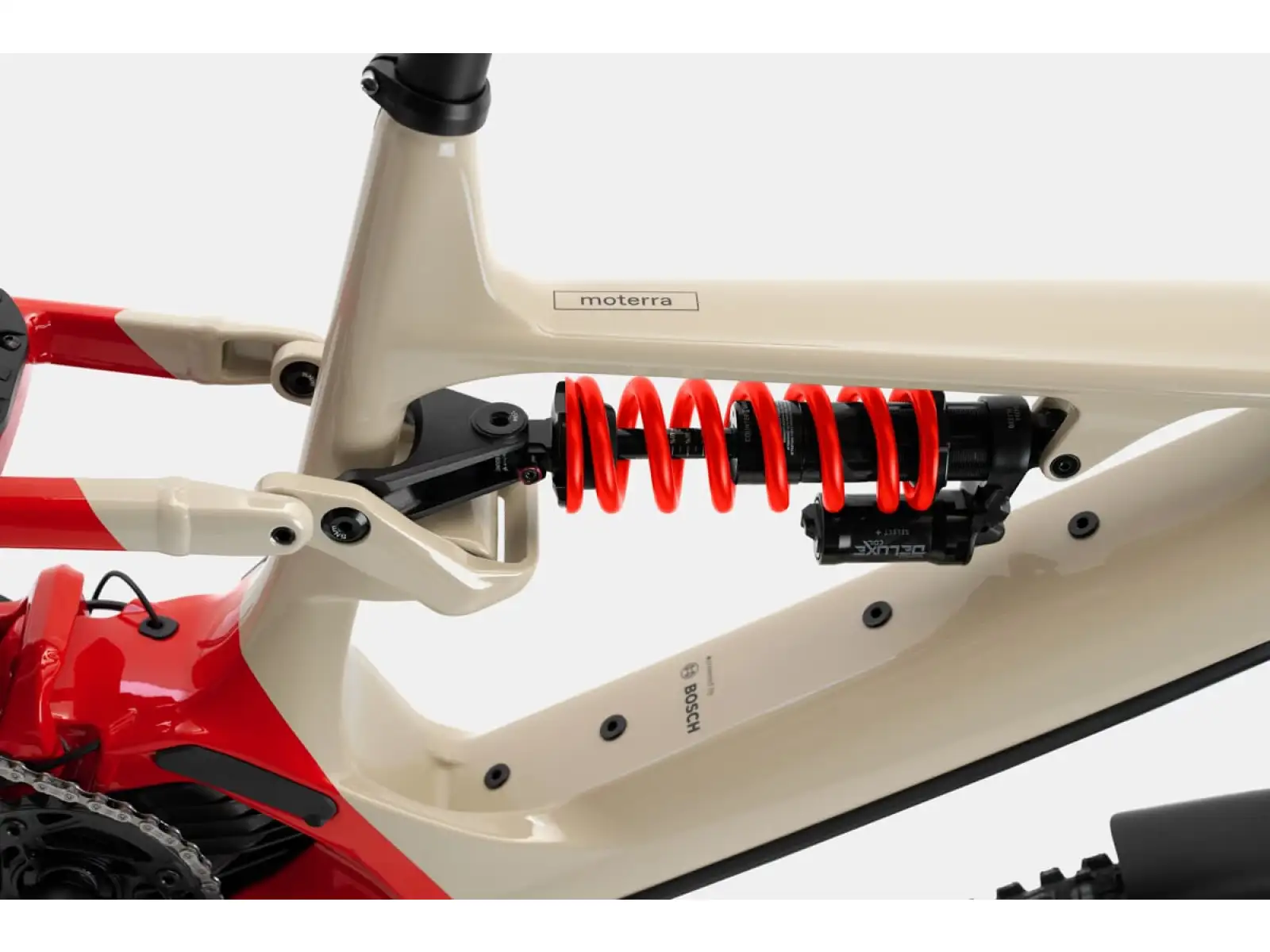 Cannondale Moterra Neo Carbon LT 1 pełne zawieszenie rower elektryczny QSD