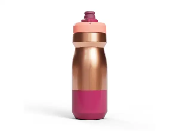 Camelbak Podium VSS bidon 0,53 l Mercury Blush