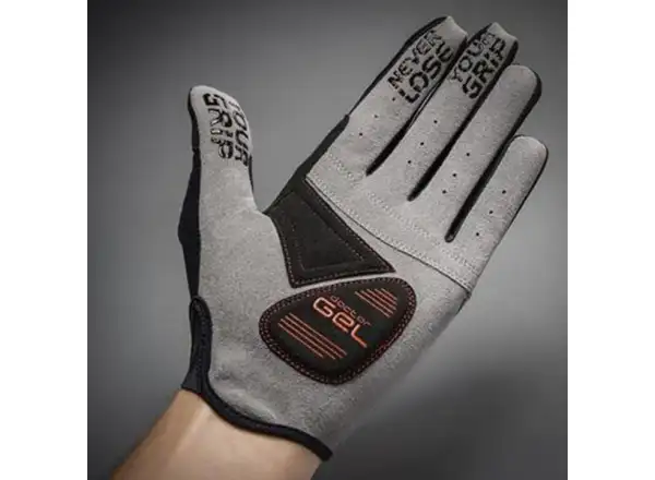 Grip Grab Shark rękawice