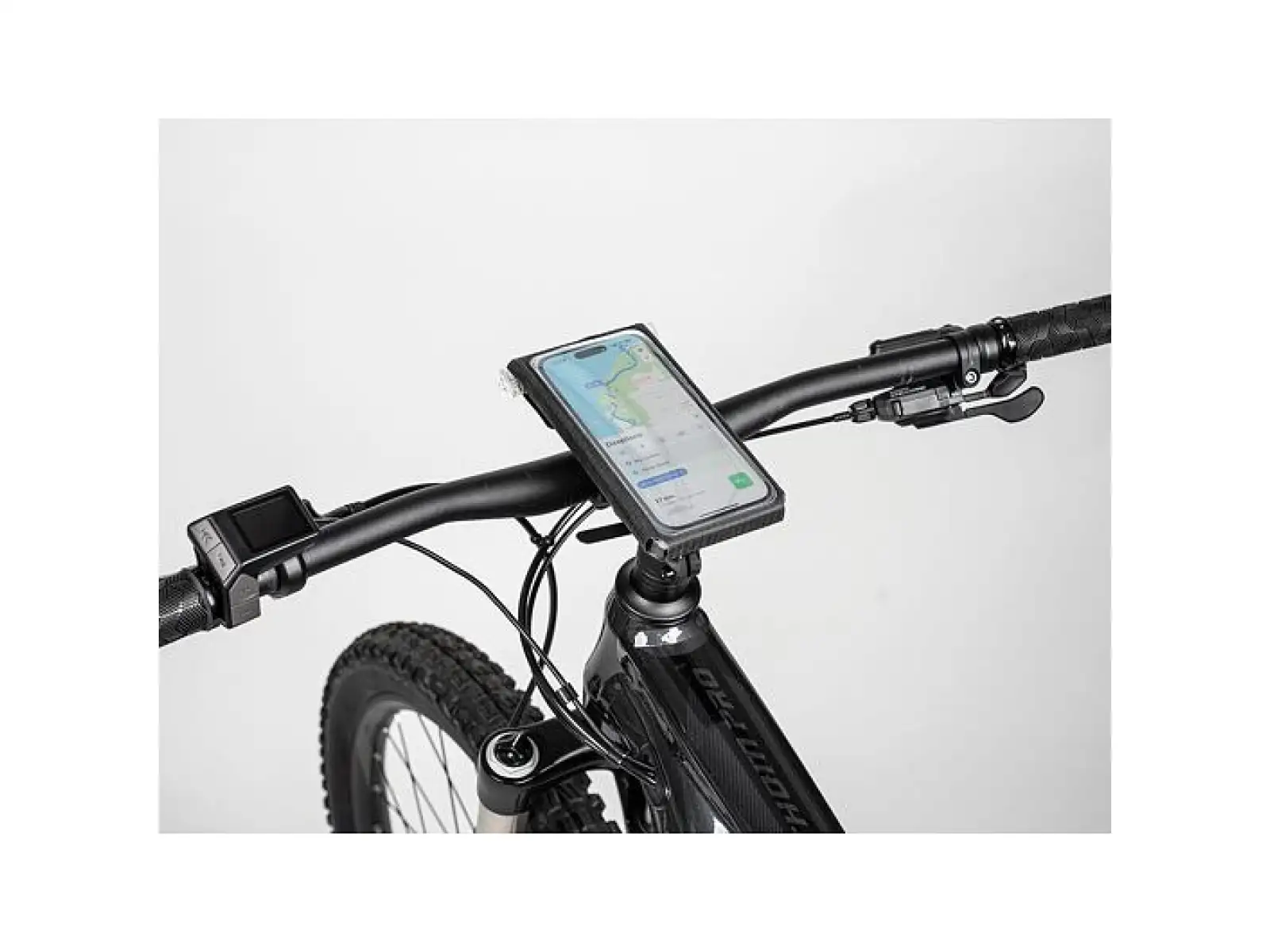 Topeak Phone DryBag L pokrowiec na telefon