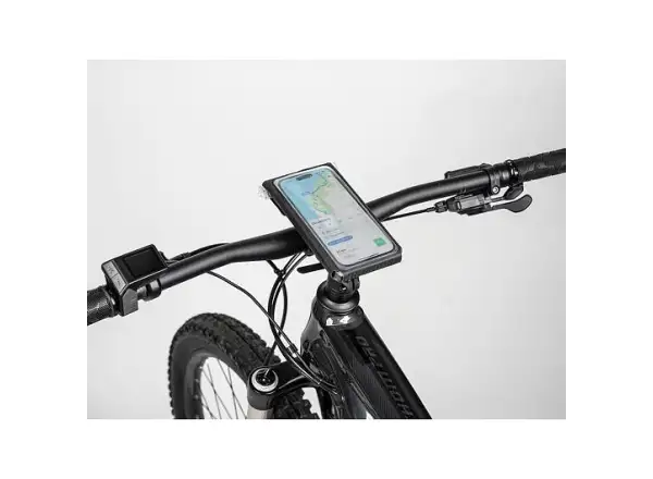 Topeak Phone DryBag L pokrowiec na telefon