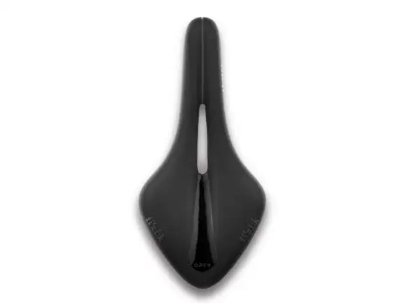 Fizik Arione R1 Open siodło Large
