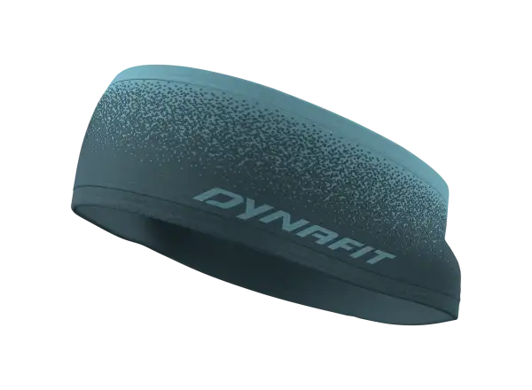 Dynafit Graphic opaska na głowę Flamingo