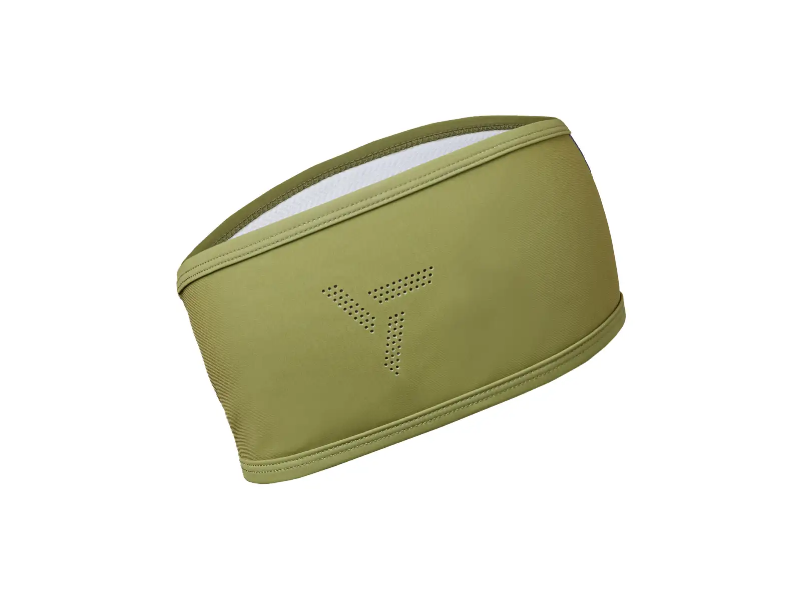 Silvini Gubbia opaska Olive/Navy