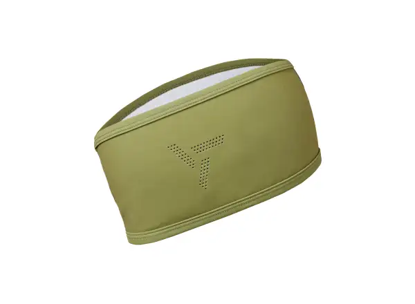 Silvini Gubbia opaska Olive/Navy