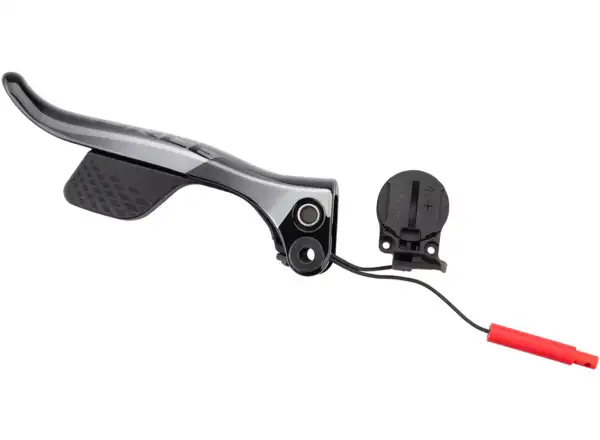 Sram Dźwignia hamulca Force eTap AXS Regulator hamulca/przerzutki lewa