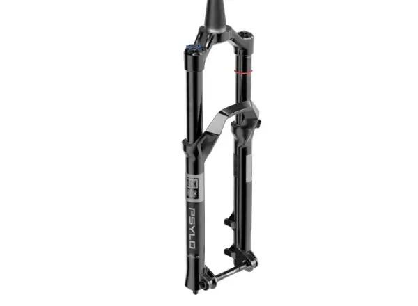 Rock Shox Psylo Gold Isolator RC 29" amortyzator przedni