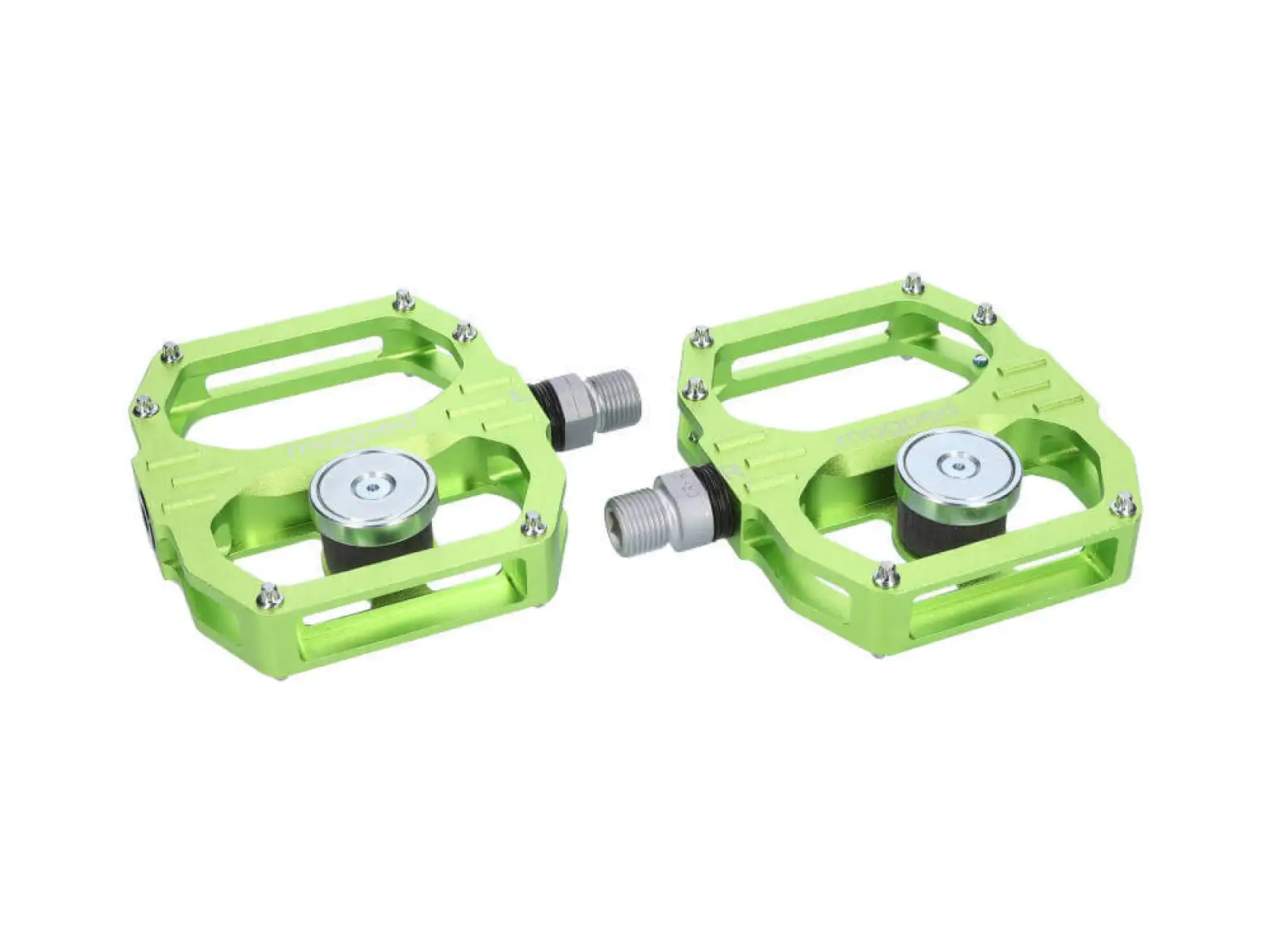 Magped Sport2 200N magnetyczne pedały