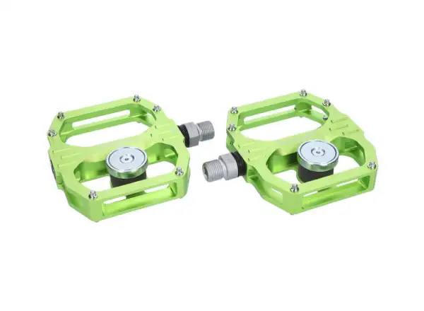 Magped Sport2 200N magnetyczne pedały