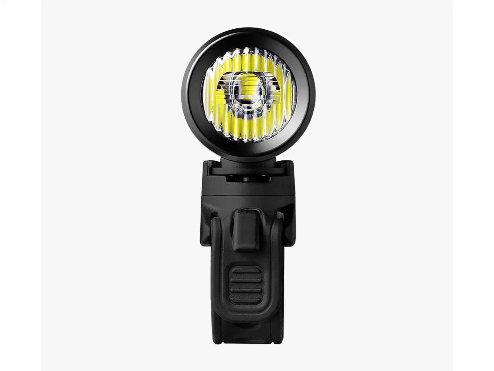 Ravemen CR600 przednie światło