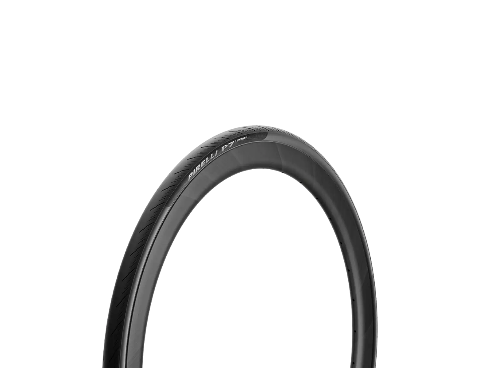 Pirelli P7 Sport TechBELT, 60 tpi, Pro 28-622 szosowa opona kevlarowa niepakowana