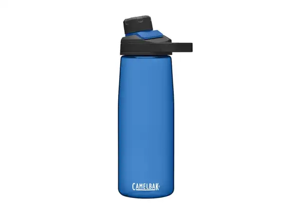 Camelbak Chute Mag butelka 0,75 l Oxford